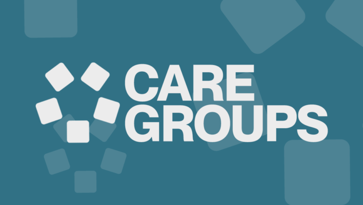 Care Groups