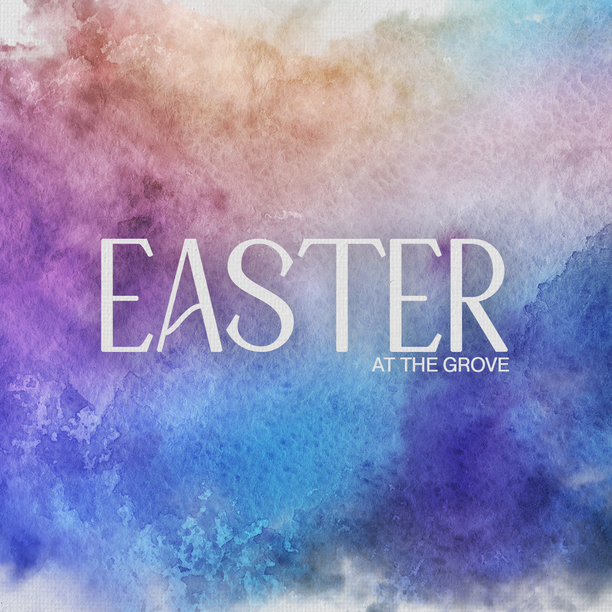 240208 TGC Easter Web Graphic